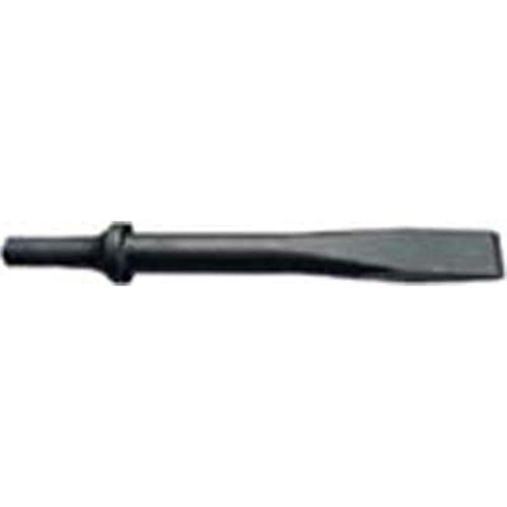 Ajax Tool Works A910-2 Flat Chisel Blade, 2"