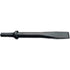 Ajax Tool Works A910-2 Flat Chisel Blade, 2"