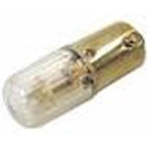 S&amp;G Tool Aid 23975 Ampoule pour 23970