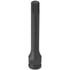 Grey Pneumatic 11084S 3/8" Drive X M8 Triple Square Driver 4" Length