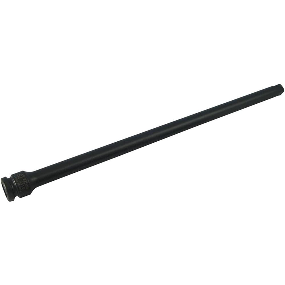 Sunex 2515W 1/2-Inch Drive 15-Inch Impact Wobble Extension
