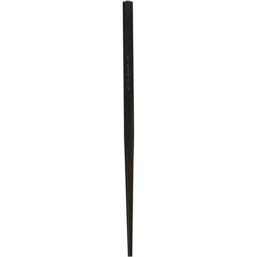 Mayhew Tools 22007 Line-Up Punch 1/4" X 14"