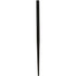 Mayhew Tools 22007 Line-Up Punch 1/4" X 14"