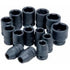 ATD Tools 4118 1/2" Dr Impact Socket-18mm