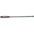 Mayhew Tools 60146 25-C Dominator 25" Curved Screwdriver Pry Bar