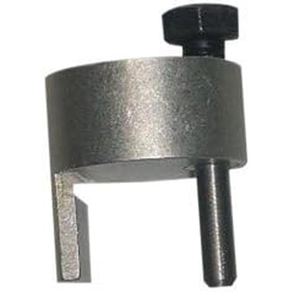 ATD Tools 8607 STRETCH BELT TOOL