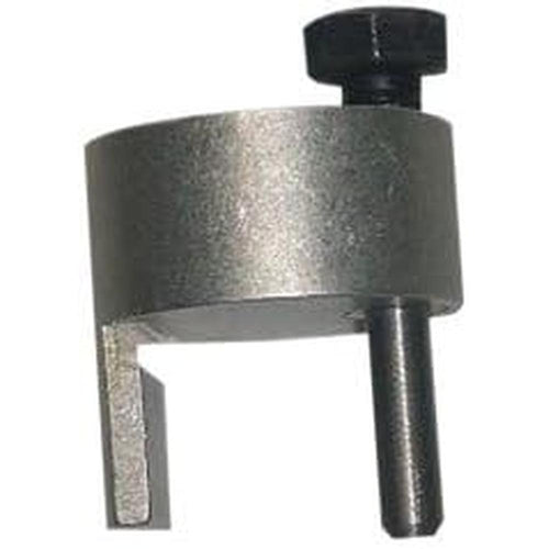 ATD Tools 8607 STRETCH BELT TOOL