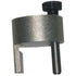 ATD Tools 8607 STRETCH BELT TOOL