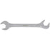 Sunex Tools 991407A 3/4" Full Polish Angled Head Wrench