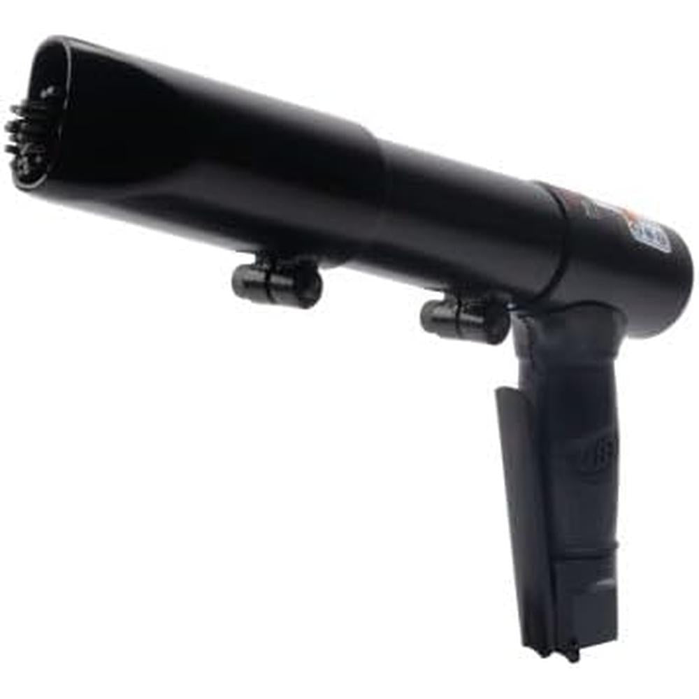 Ingersoll Rand 180PG PISTOL GRIP AIGUILLE DÉTARTREUSE