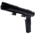Ingersoll Rand 180PG PISTOL GRIP AIGUILLE DÉTARTREUSE