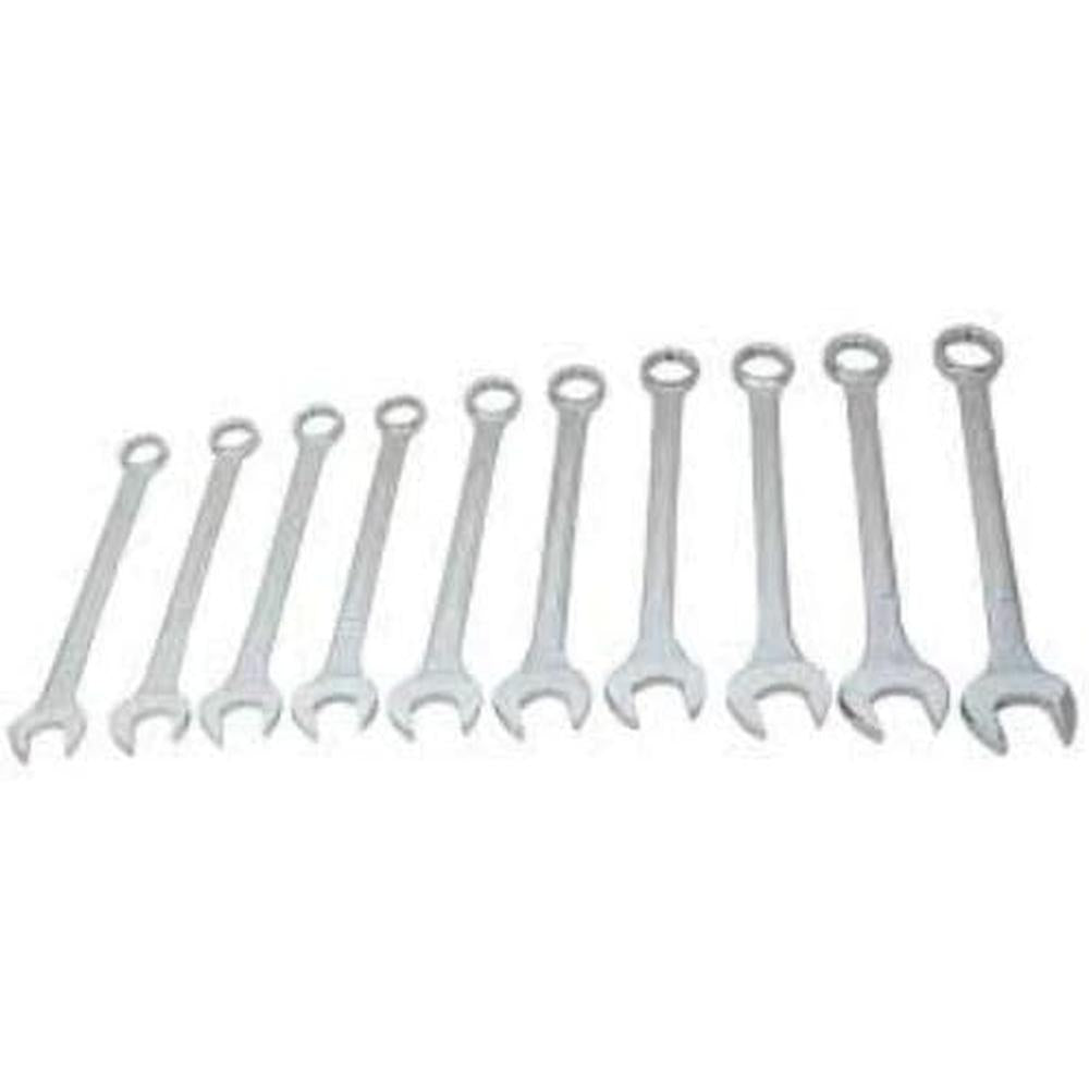 ATD Tools 6045 1-7/16" Combination Wrench