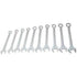 ATD Tools 6045 1-7/16" Combination Wrench