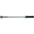 GEDORE 4550-30 Torque Wrench TORCOFIX K 1/2" 60-300 Nm