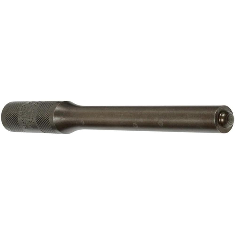 Mayhew Tools 25010 Poinçon pilote 7/16" X 6"