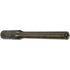 Mayhew Tools 25010 Poinçon pilote 7/16" X 6"