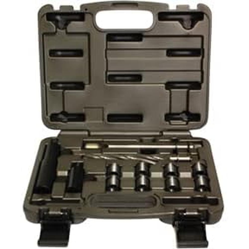 ATD Tools 5412 REPL InsertS FOR ATD5410