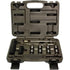 ATD Tools 5412 REPL InsertS FOR ATD5410