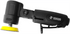 Astro Pneumatic 32020 ONYX Flex-Head 2" Micro Air Sander - head in downward position front view