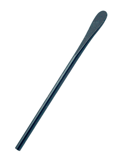 Ken-Tool 33219 30" Straight Tire Mount/Demount Spoon
