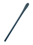 Ken-Tool 33219 30" Straight Tire Mount/Demount Spoon