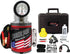 Redline Detection 95-0050 Smoke Pro Total Tech Vapor-Producing Diagnostic Leak Detection Machine - MPR Tools & Equipment