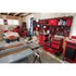 Milwaukee Tool 48-22-8330 PACKOUT™ 9" Straight Hook
