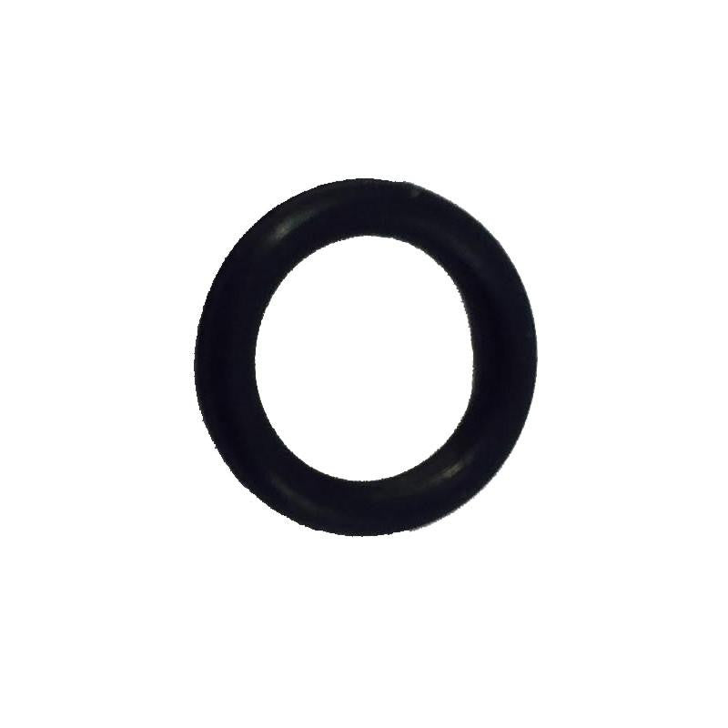 Milwaukee Tool 34-40-0900 Black Rubber O-Ring Replacement Part