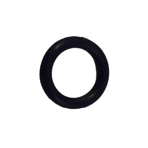 Milwaukee Tool 34-40-0900 Black Rubber O-Ring Replacement Part