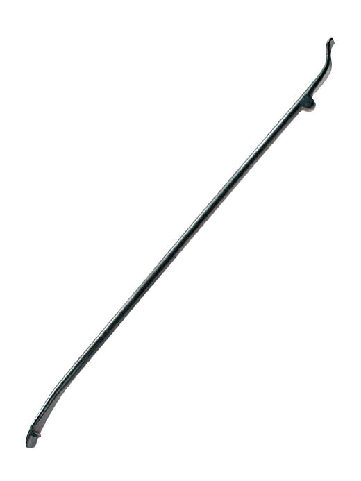 Ken-Tool 34645 Single Super Duty Tubeless Truck Tire Mount/Demount Iron