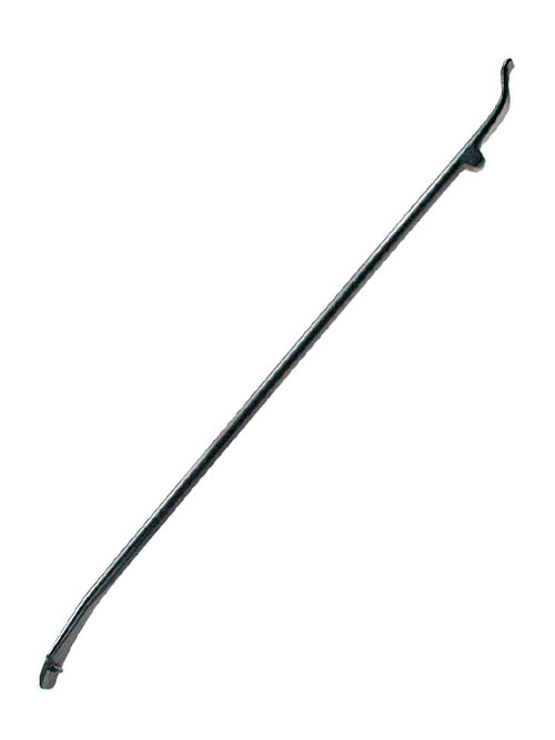 Ken-Tool 34645 Single Super Duty Tubeless Truck Tire Mount/Demount Iron