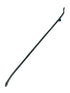 Ken-Tool 34645 Single Super Duty Tubeless Truck Tire Mount/Demount Iron