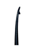 Ken-Tool 34645 Mount End Detail - Precision Forged Knob