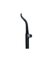 Ken-Tool 34645 Demount End Detail - Precision Forged Angled Tip