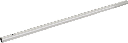 Titan Tools 65033 Bar-X 33.5" Long Handle, Drop Forged Steel, Knurled Grip - MPR Tools & Equipment