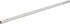 Titan Tools 65033 Bar-X 33.5" Long Handle, Drop Forged Steel, Knurled Grip - MPR Tools & Equipment