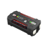 Démarreur de secours et batterie externe LOKITHOR J402PRO 3500A 12V, lampe torche 3 modes 300 lumens