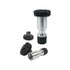 AME International 37335 Hub Buddy Replacement Pads 2 In 6-Pack with Hub Buddy XL attachment