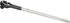 Titan Tools 61271 Bar-X 2-pc 1" Drive Teardrop Ratchet & 23" Long Bar-X Handle, 31.5" Oal - MPR Tools & Equipment