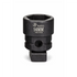 Astro Pneumatic 7831409 14mm 3/8" Drive Low Profile Nano Impact Socket