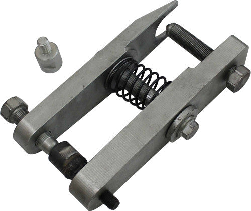 CTA Tools 7530 Jaguar/Land Rover Ball Joint Separator Tool - MPR Tools & Equipment