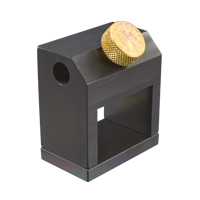 Dent Fix Equipment DF-311 Tram Shortner