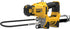 Dewalt DCGG581B 20V Max* Cordless 10,000 PSI Variable 2-Speed Grease Gun (Bare Tool) - MPR Tools & Equipment