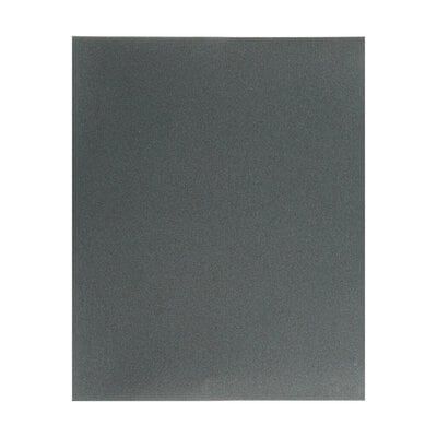 3M 2007 Wetordry Abrasive Sheet 413Q 220A 9" x 11" 50 sheets - MPR Tools & Equipment