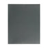 3M 2007 Wetordry Abrasive Sheet 413Q 220A 9" x 11" 50 sheets - MPR Tools & Equipment