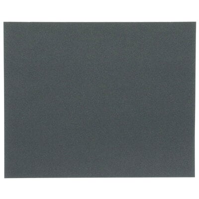 3M 2007 Wetordry Abrasive Sheet 413Q 220A 9" x 11" 50 sheets - MPR Tools & Equipment