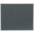 3M 2007 Wetordry Abrasive Sheet 413Q 220A 9" x 11" 50 sheets - MPR Tools & Equipment