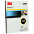 3M 2007 Wetordry Abrasive Sheet 413Q 220A 9" x 11" 50 sheets - MPR Tools & Equipment