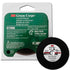 3M 33455 Cubitron II Cut-Off Wheel, 33455, 3" x 1/16" x 3/8" - MPR Tools & Equipment