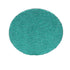 3M 36535 Green Corps Roloc Disc 60 grit 3" (25P/B) - MPR Tools & Equipment